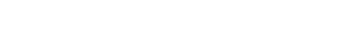 Carmount logo