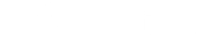 Dicentra logo