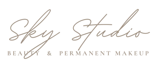 Sky Studio logo